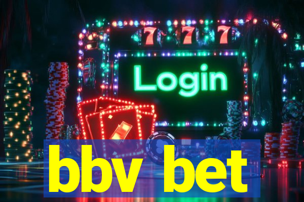 bbv bet